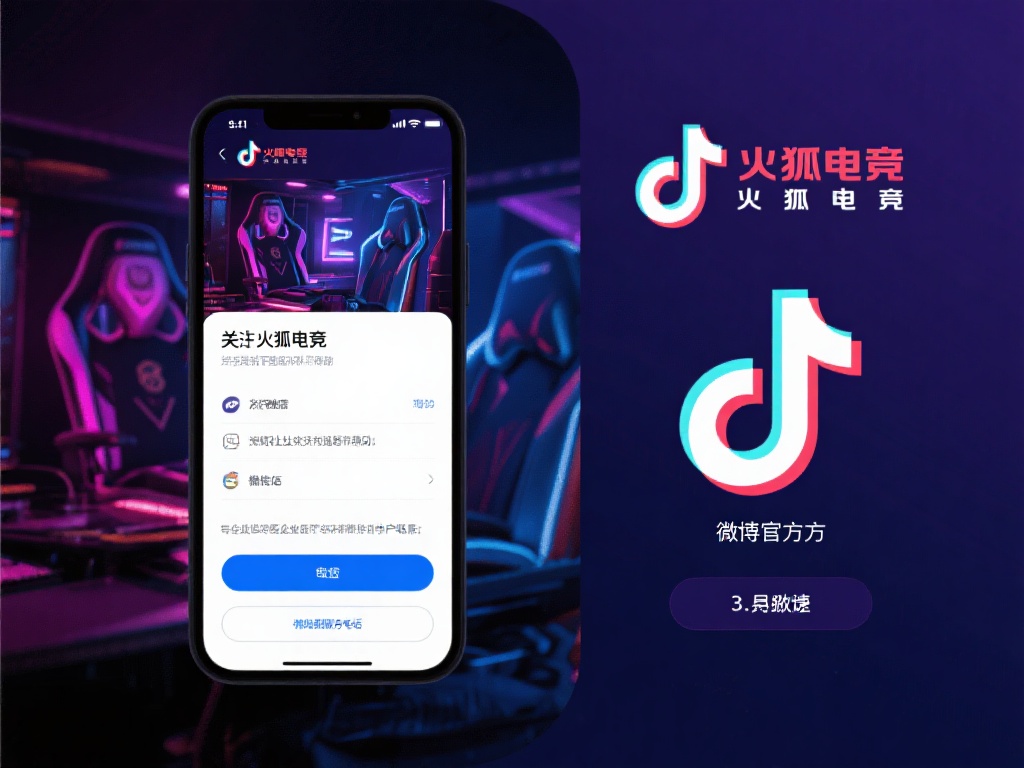 联系火狐电竞浚县售后服务中心电话的方法指南