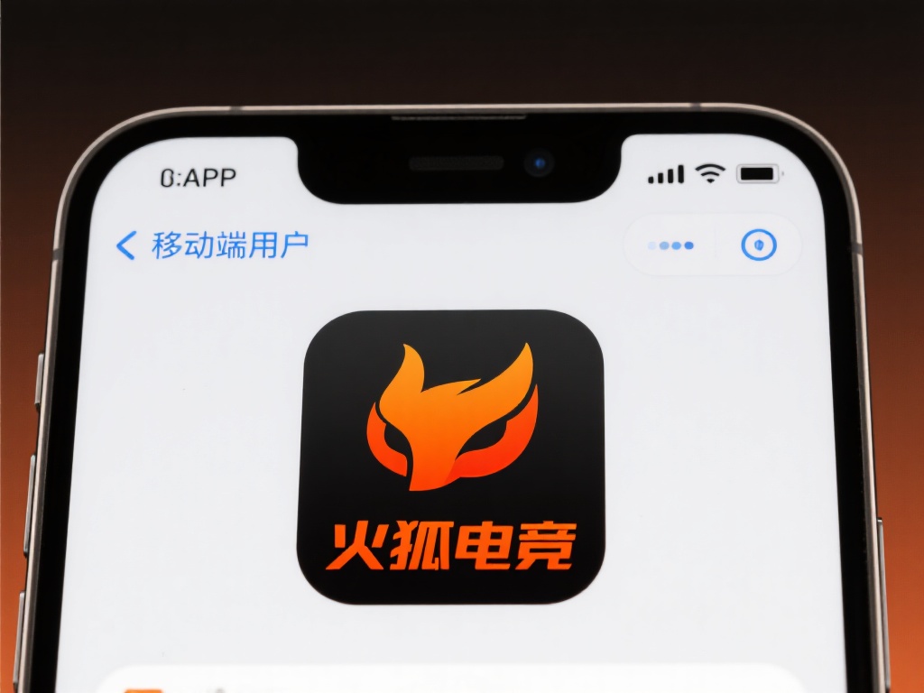 下载专属APP
手机端用户可以通过应用商店搜索火