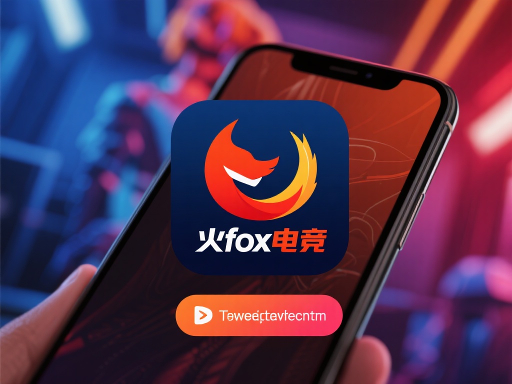 下载前，务必检查你的设备是否符合火狐电竞的系统要求