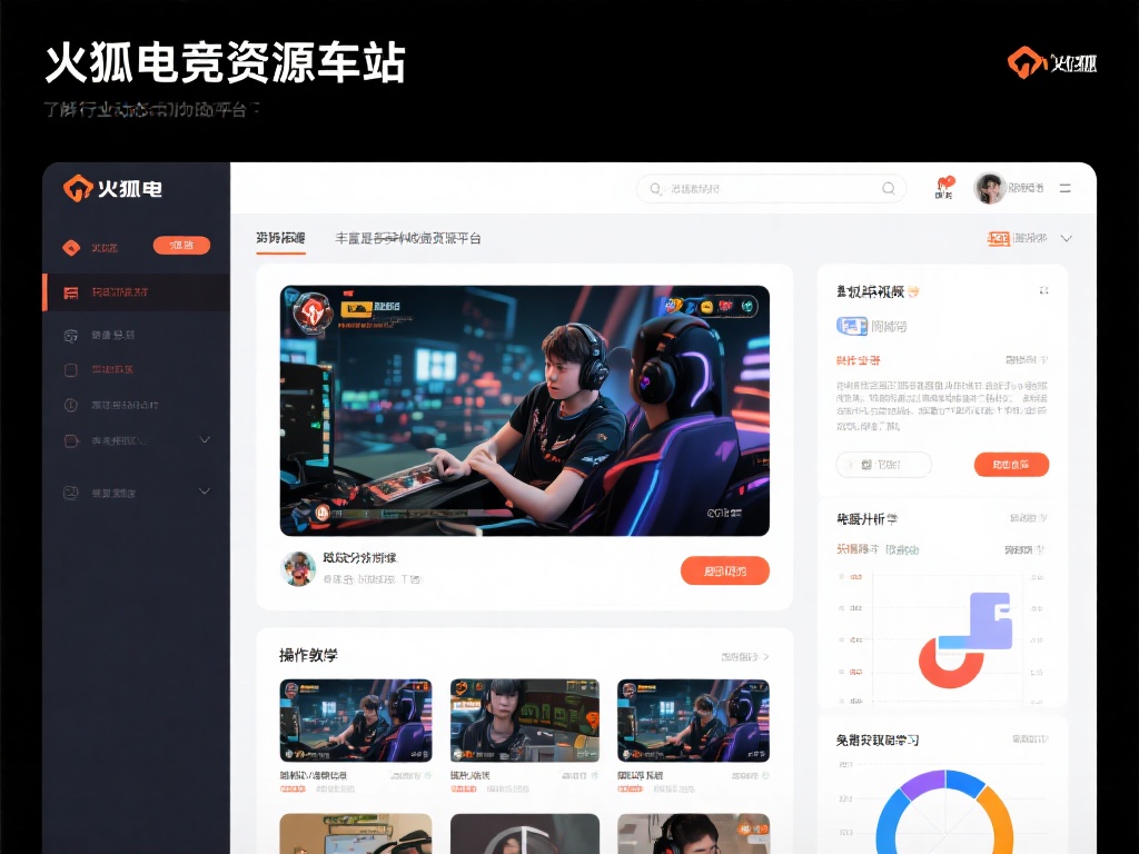 对于许多玩家来说，了解行业动态仅仅是一个开始。他们