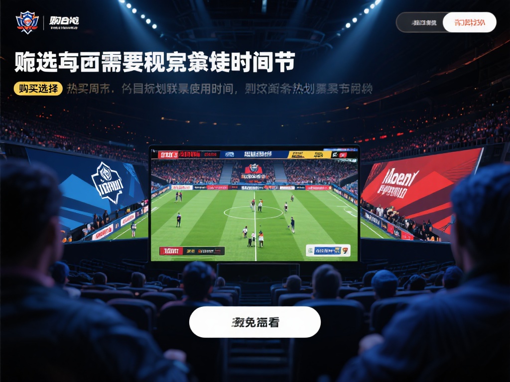 火狐电竞24小时券带你畅玩精彩赛事体验