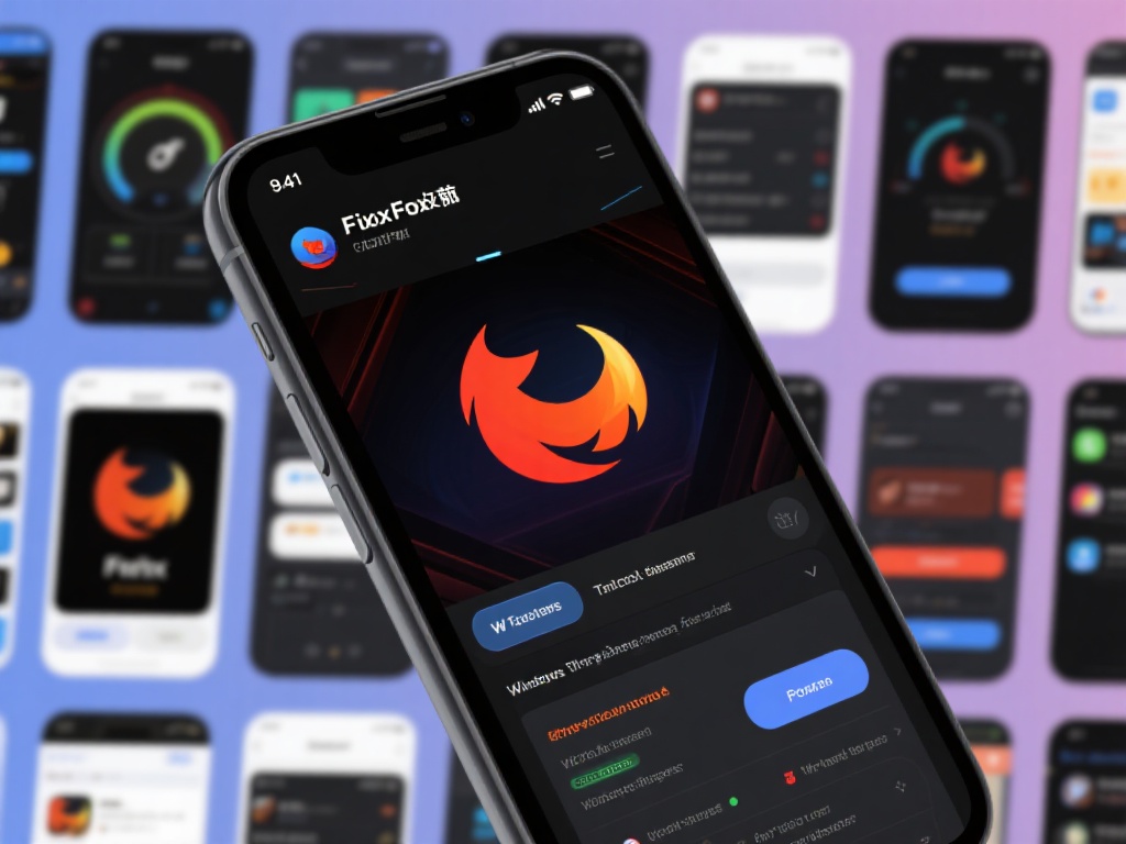 很多用户习惯性开启多个应用，这无形中占用了大量内存