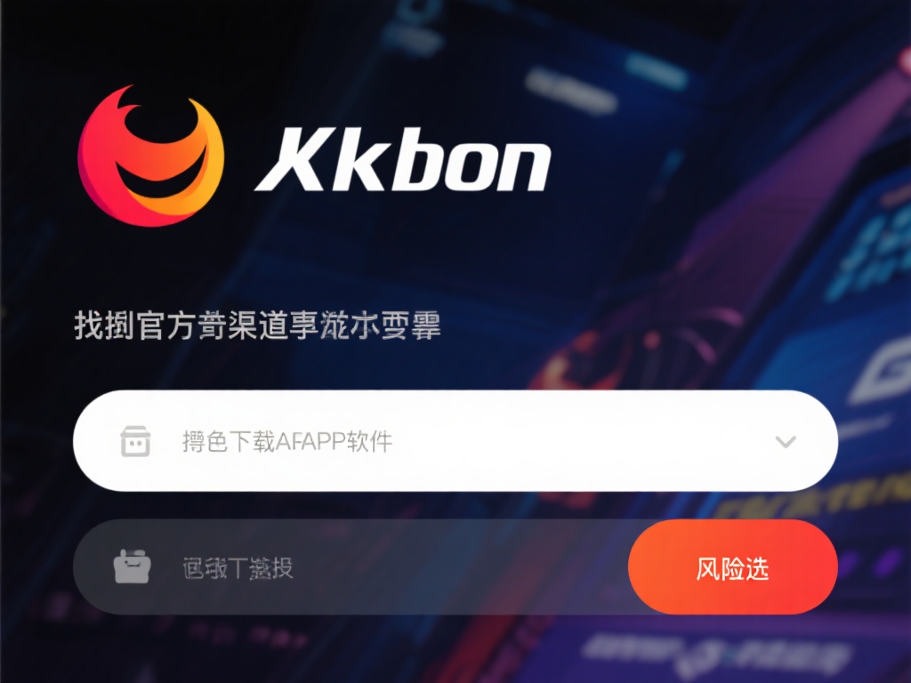 在下载任何软件时，找到官方渠道至关重要，火狐电竞A