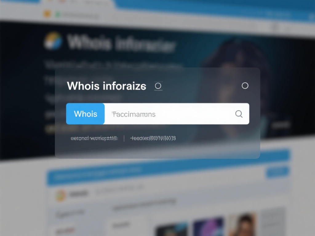 教你如何通过软件识别火狐电竞真伪的实用诀窍