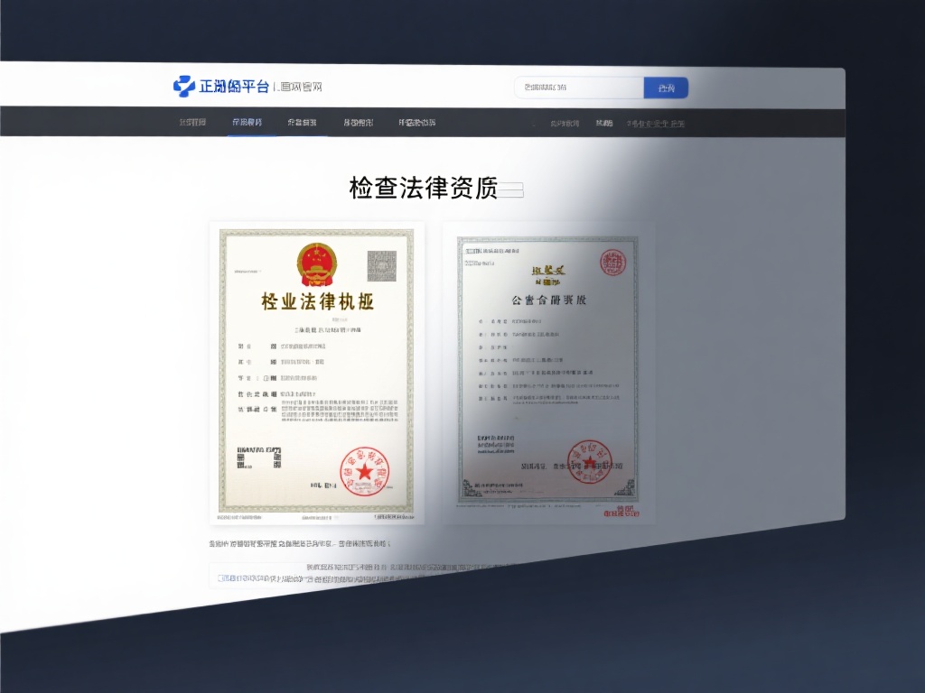 火狐电竞平台真假鉴别方法与实用技巧全面解析