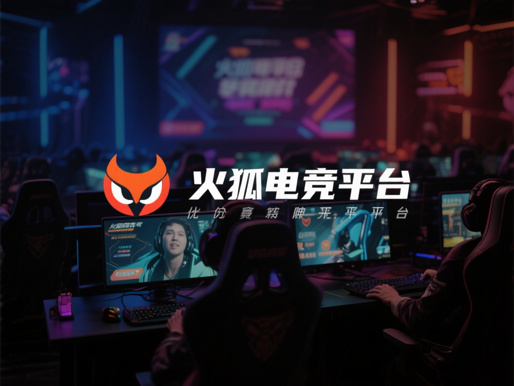 在近年来兴起的电竞行业中，火狐电竞平台作为众多玩家