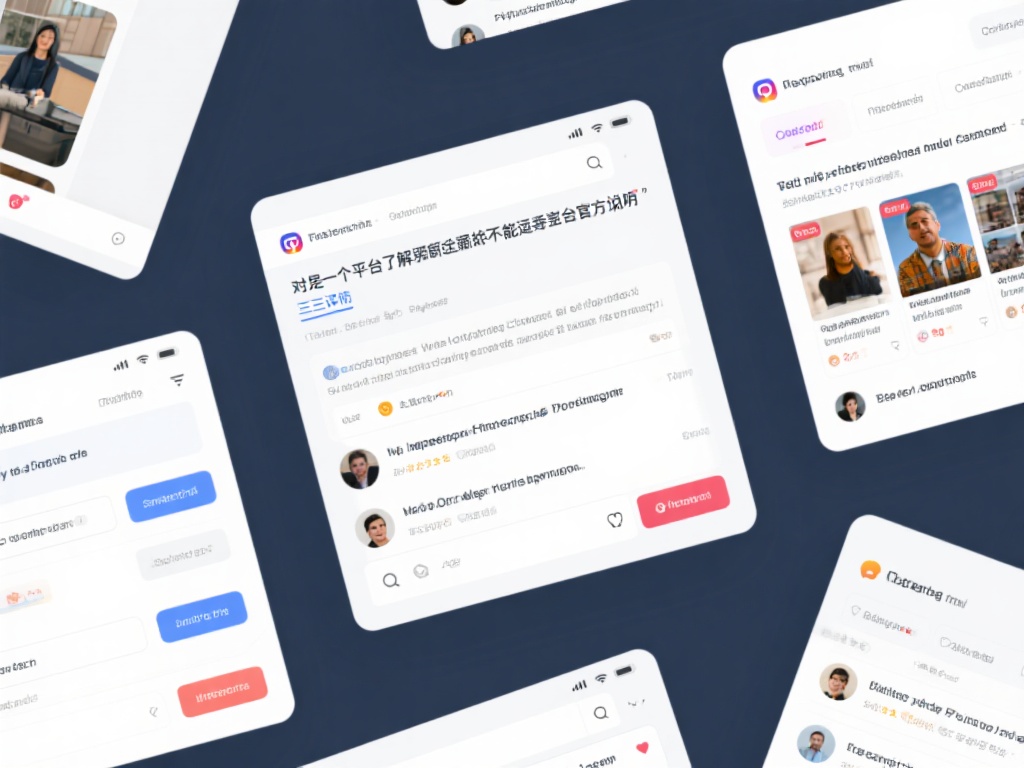 如何全面鉴别火狐电竞真假？实用方法指南！