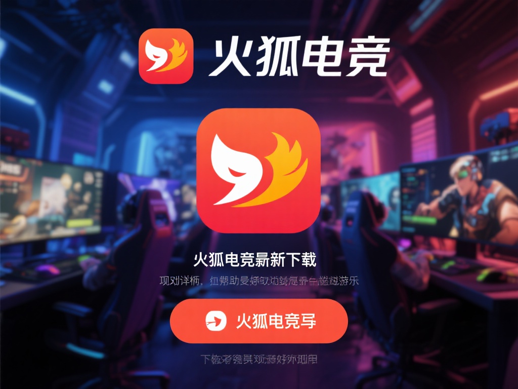 在这个科技高速发展的时代，电竞游戏已经成为了一项大