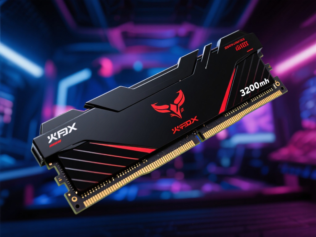 高频率支持
电竞场景通常需要快速加载高分辨率画面