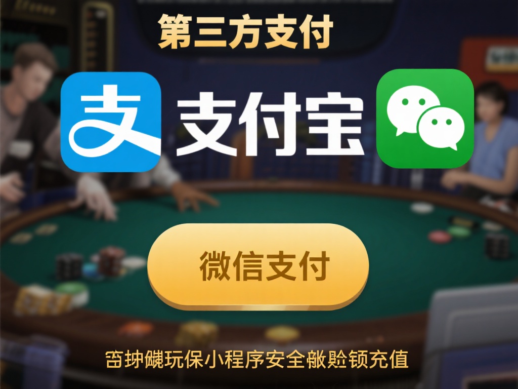 火狐电竞充值教程及入口详解攻略