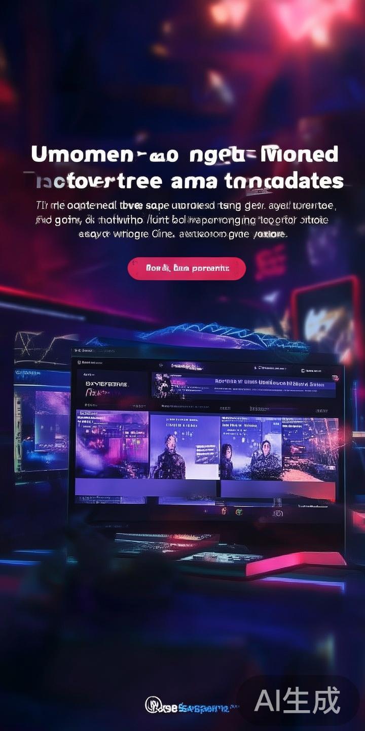 一、关注赛事直播和实时报道
在火狐电竞官网主页，