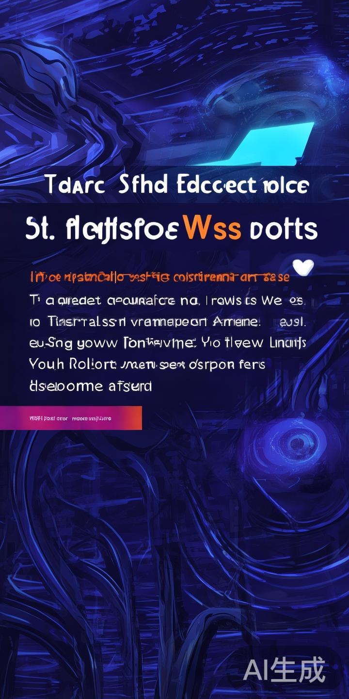 在电竞行业中，官方站点扮演着至关重要的角色。它不仅