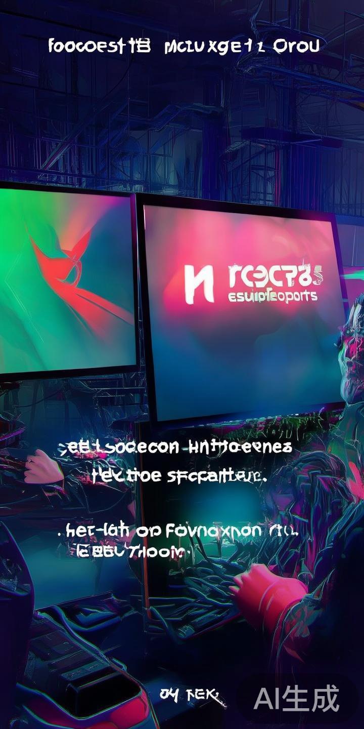 首先，需要经常关注火狐电竞的官方公告及平台账号。这