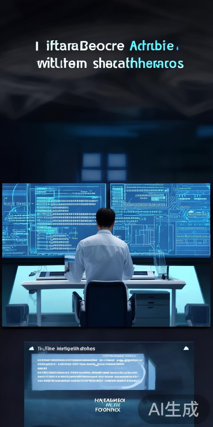 在当今电竞行业高速发展的背景下，赛事的公平性与诚信