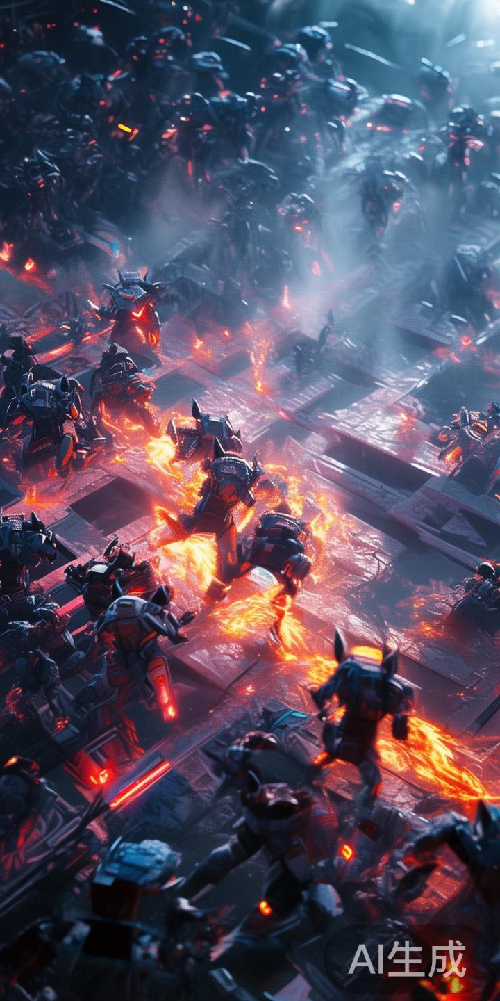 火狐电竞赛事中，许多瞬间都展现了团队的默契和选手的