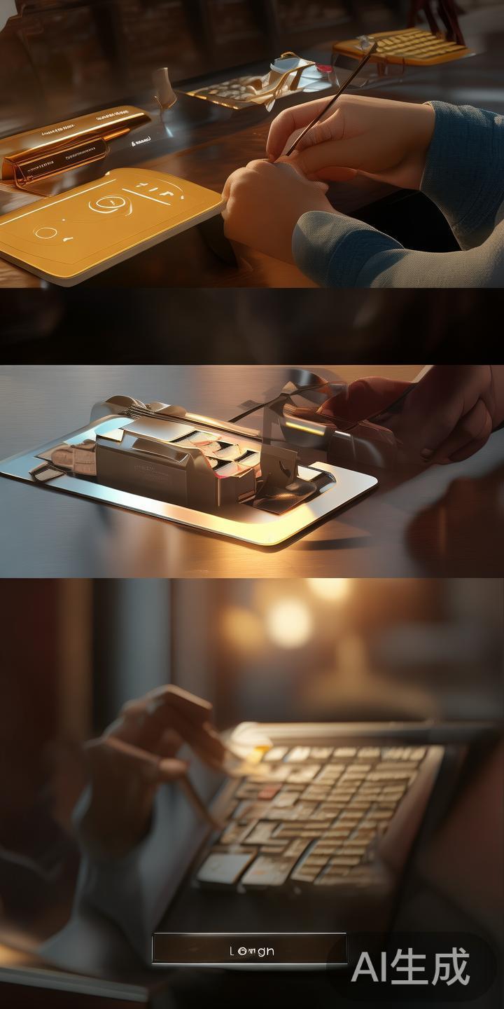 1.&nbsp;输入正确的用户名。无论是邮箱注册还是用户名注