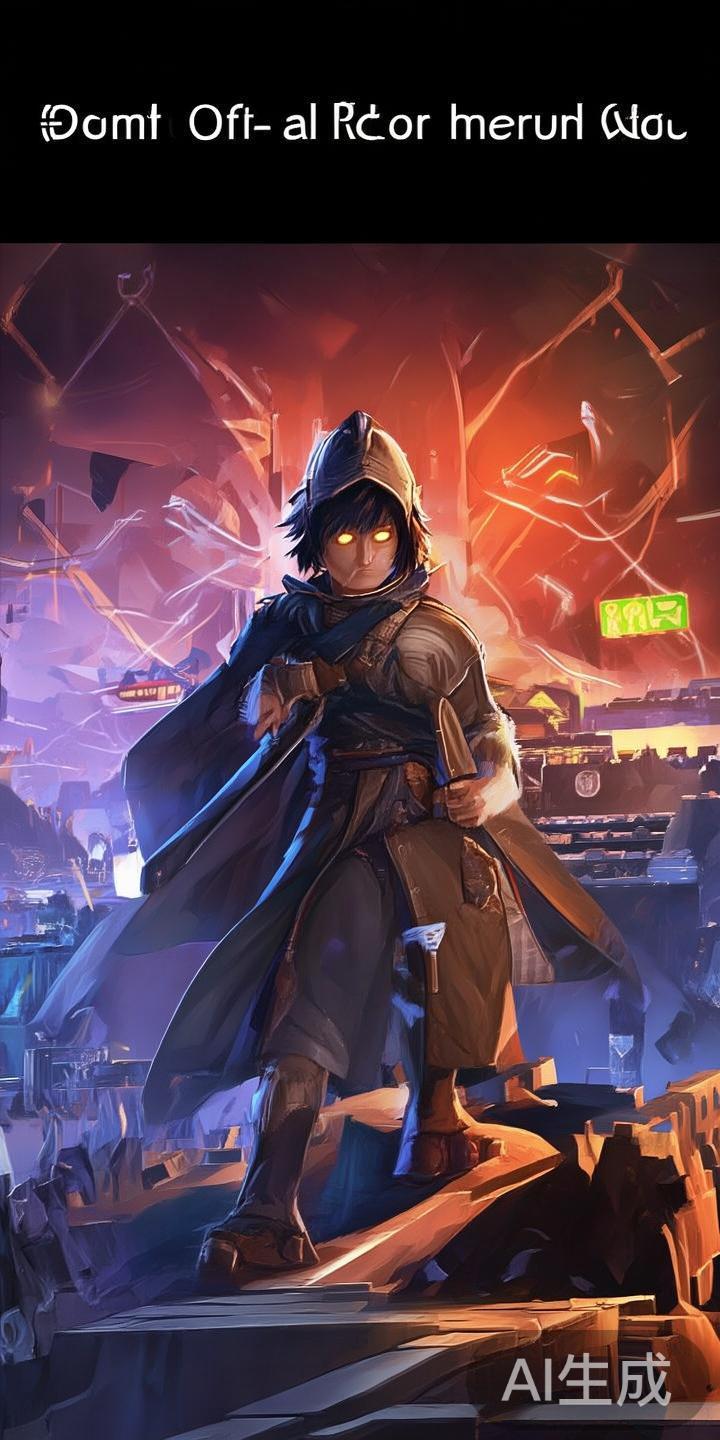 火狐电竞棋牌官网平台安全性保障
安全一直是电竞平