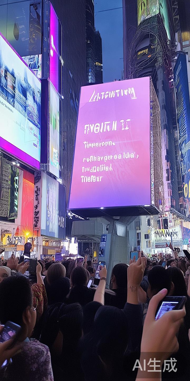 全面解析最新火狐电竞分享码汇总与实用分享技巧全攻略 1. 关注活动时段
许多分享码具有时效性,过期即