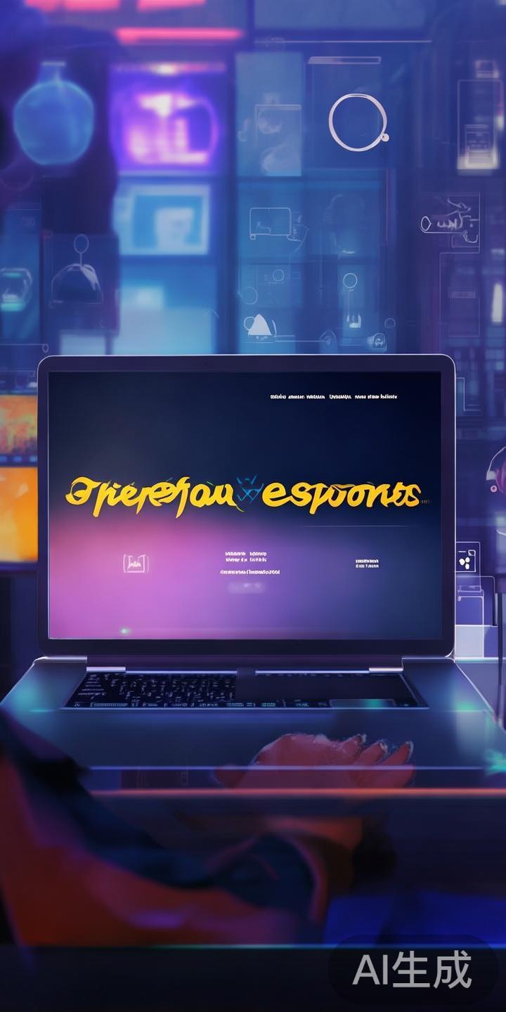 火狐电竞平台官方首页下载指南及常见问题解决步骤详解 首先,打开您所使用的浏览器,输入火狐电竞官方网址,