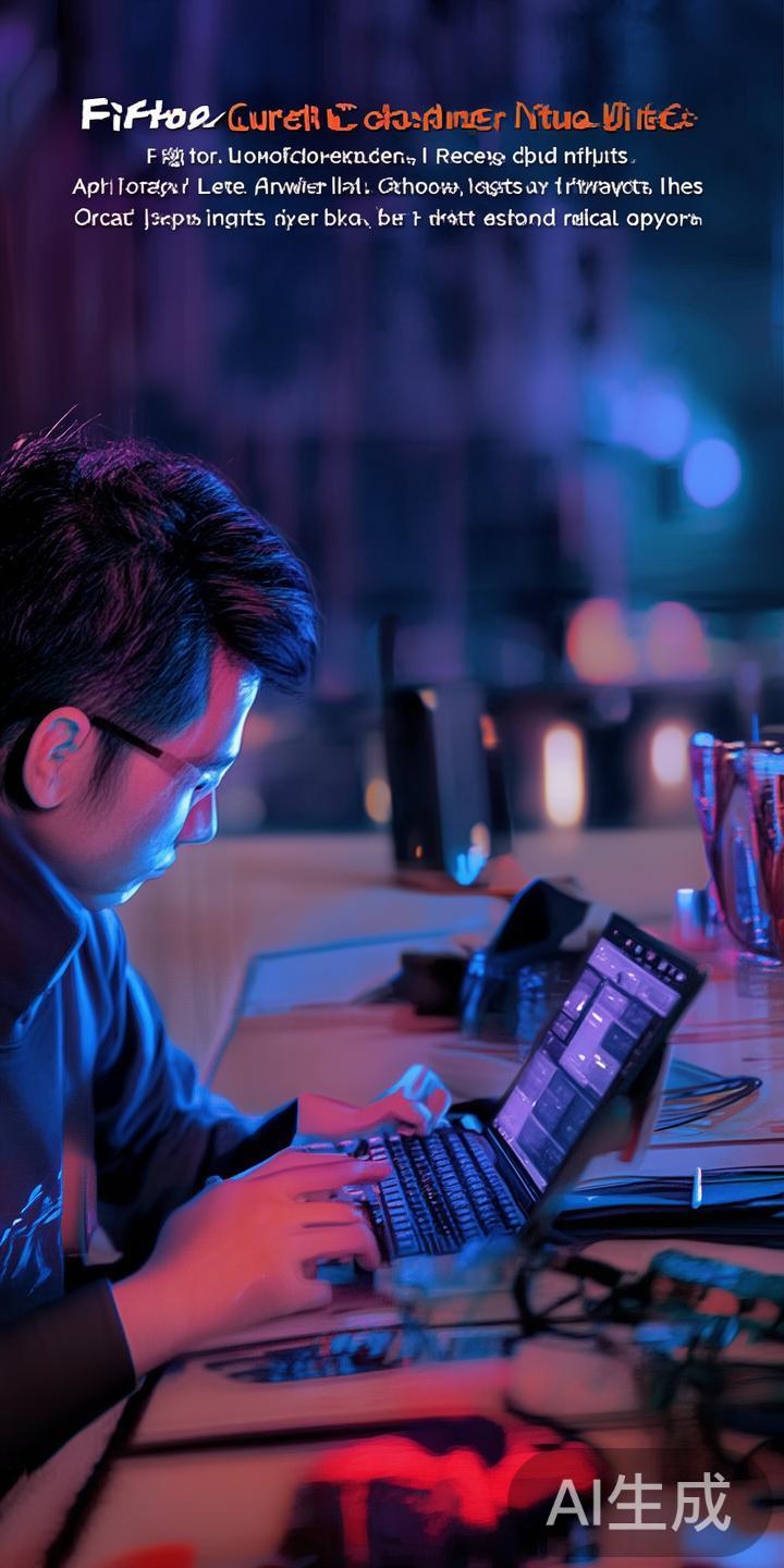 在联系火狐电竞官网的在线客服前，首先需要梳理并明确