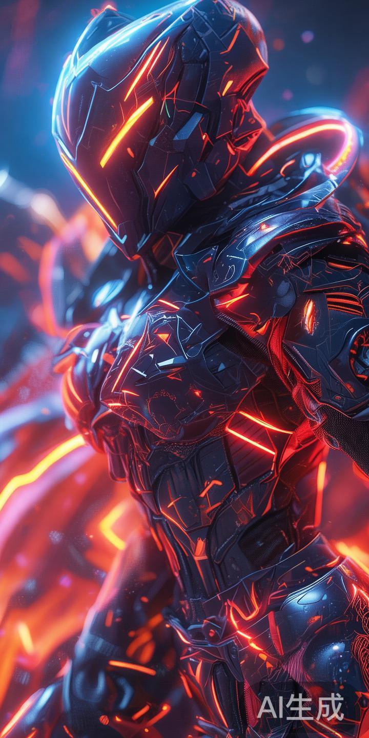 火狐电竞助力腾讯游戏开启全球电竞市场快速扩展与品牌战略升级 火狐电竞,作为新兴的专业电竞赛事平台和营销生态,凭