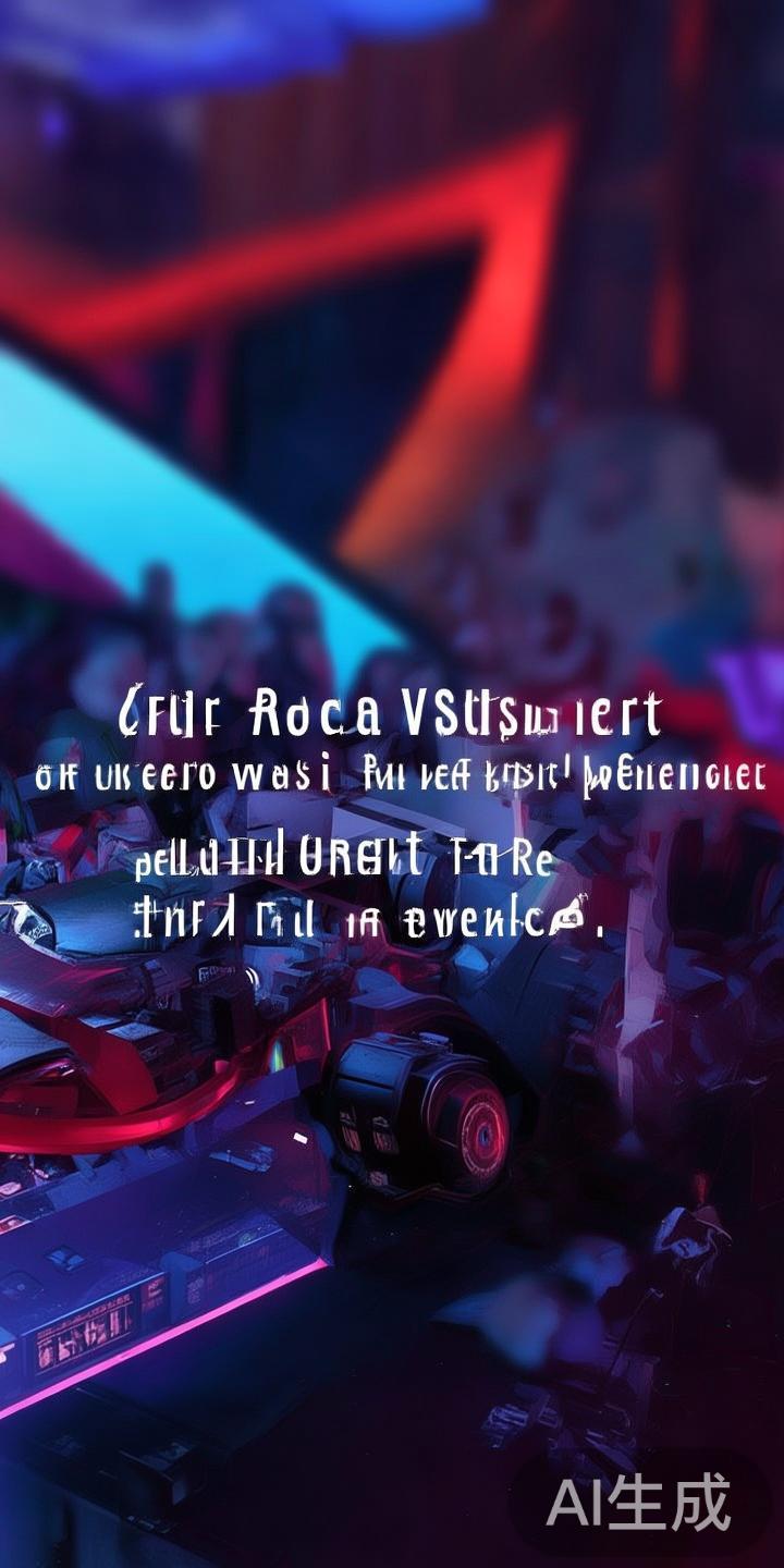 火狐电竞官网入口常见问题解析与快速解决方案全攻略 在如今电竞行业不断发展和普及的背景下,火狐电竞官网