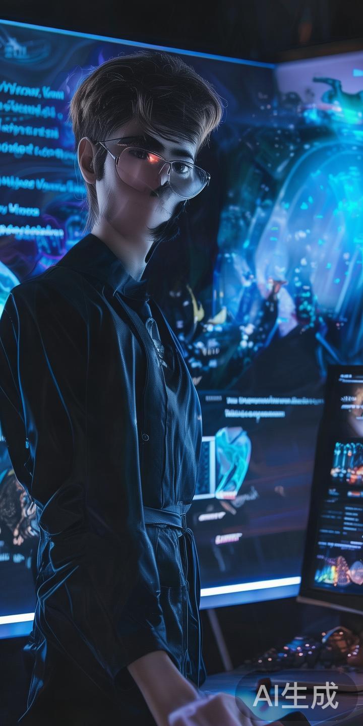 火狐电竞平台下载安装指南及常见问题全面解决方案 为了确保安全,建议通过火狐电竞平台的官方网站进行下