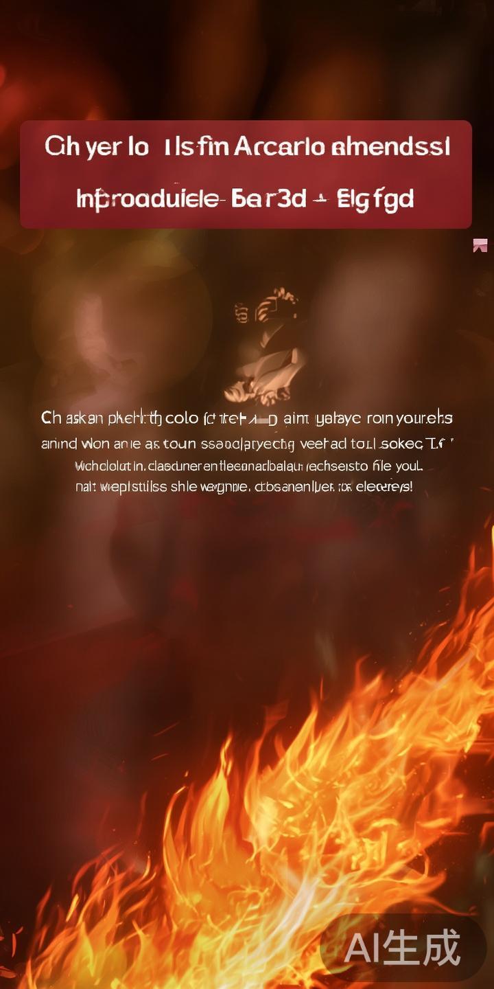 火狐电竞在线登录失败解决方案及实用应对措施 火狐浏览器在长时间使用后,缓存和Cookie可能引