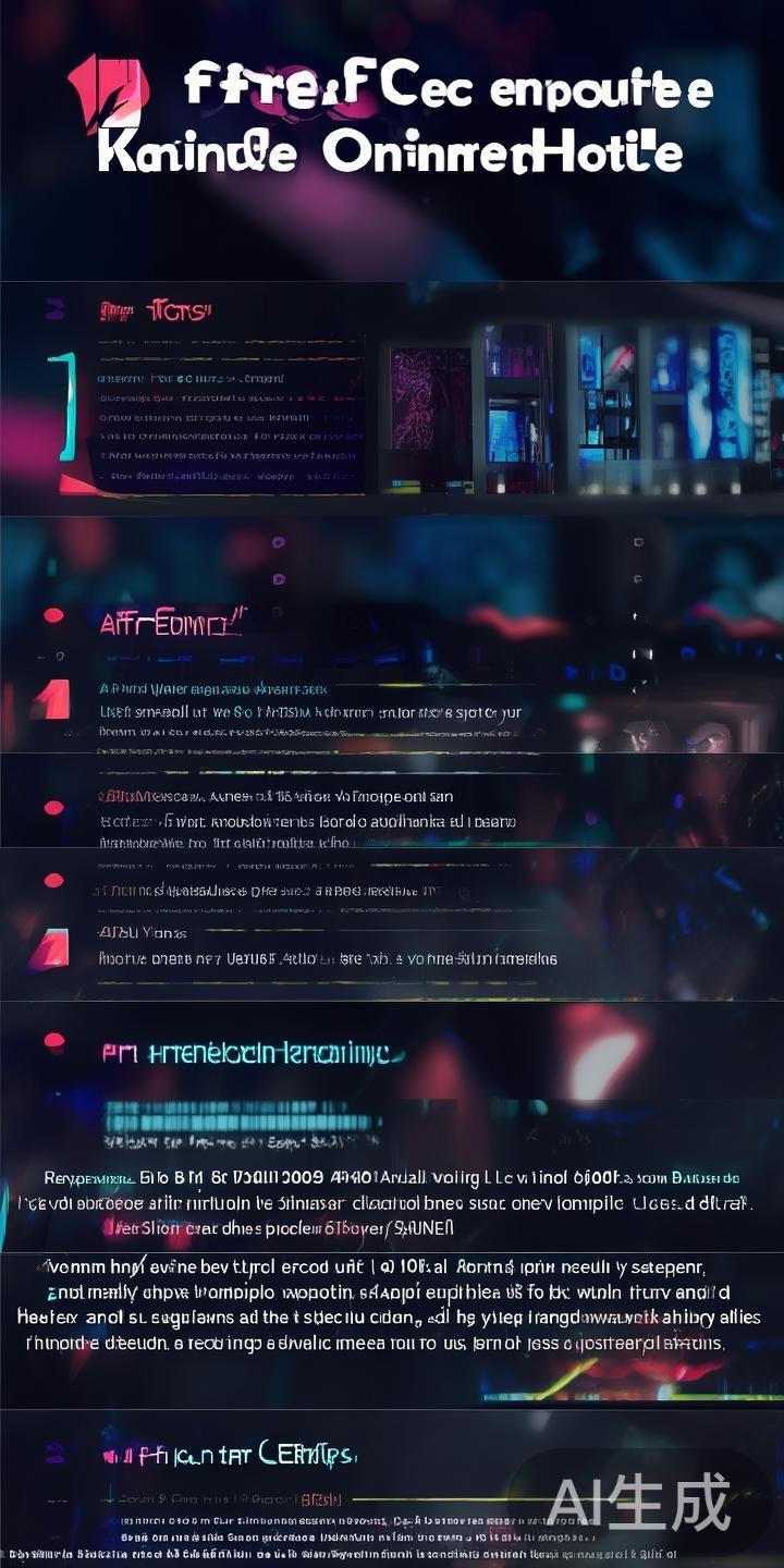 火狐电竞账号遇到问题?全流程拨打官方客服电话详细指南 在当前电竞行业不断发展壮大的背景下,火狐电竞作为备