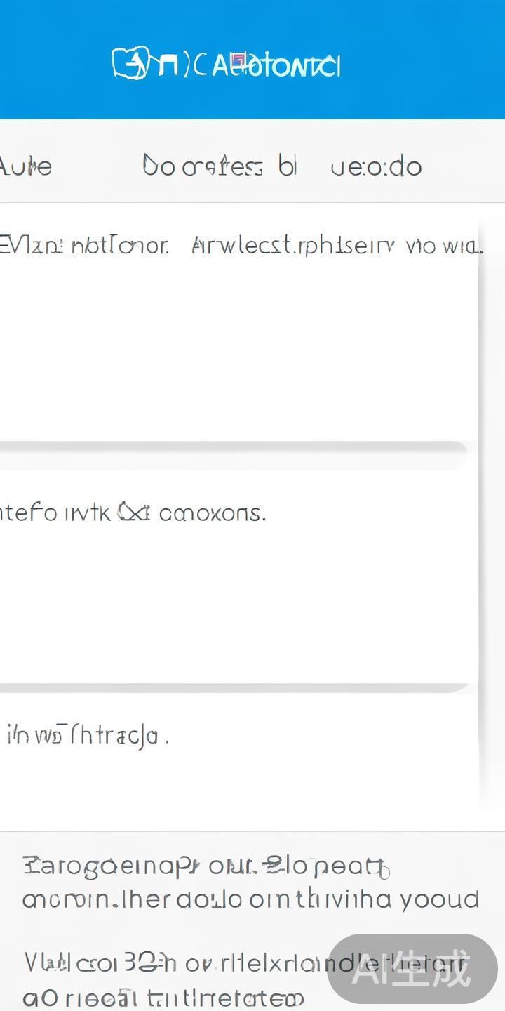 第二步：申请提现
成功确认投注已结算后，点击“申