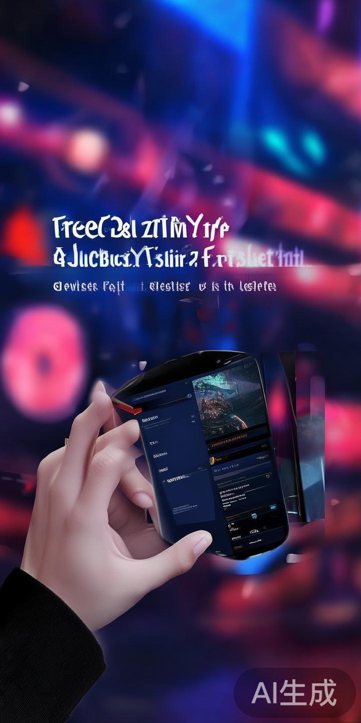 首先，访问火狐电竞的官方网站或通过正规应用市场搜索