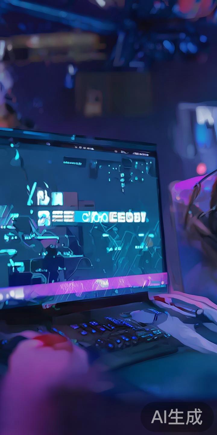 第一步：了解火狐电竞官网的官方途径
要确保安全、