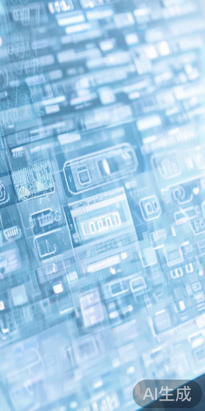 火狐电竞首页无法下载的详细解决方案与排查步骤 浏览器缓存或Cookies问题:
过多的缓存数据