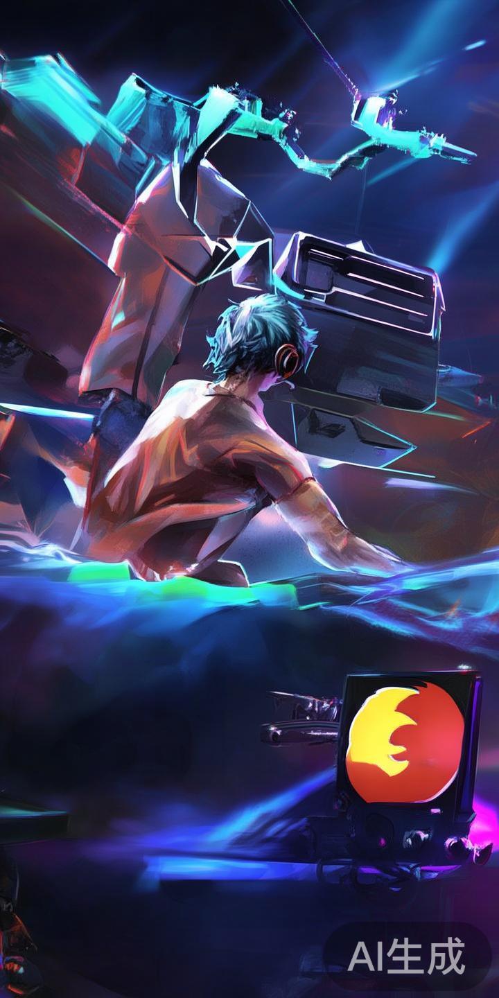 深入解析火狐电竞IM棋牌特色玩法及玩家真实评测分析 IM棋牌作为火狐电竞平台的王牌项目之一,融合了传统