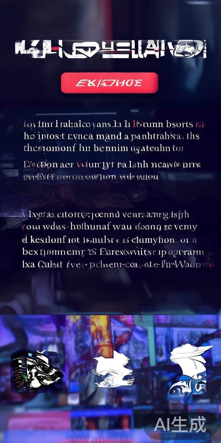 全面解析火狐电竞官方网站注册会员的详细流程与步骤指南 在当今电竞竞技日益盛行的背景下,许多玩家都希望能够