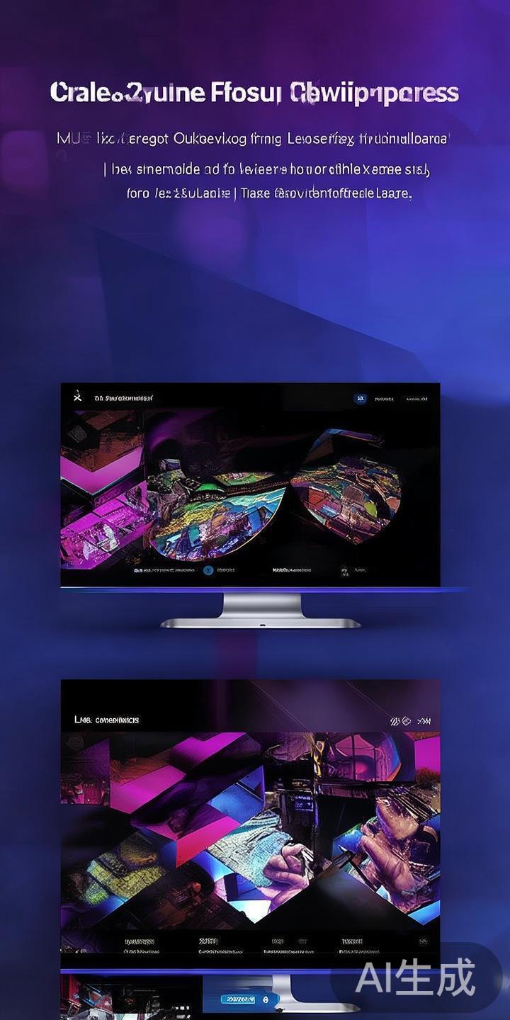 尽情体验火狐电竞带来的精彩赛事与极致电竞盛宴 在追求极致体验方面,火狐电竞不断优化视频流技术,确