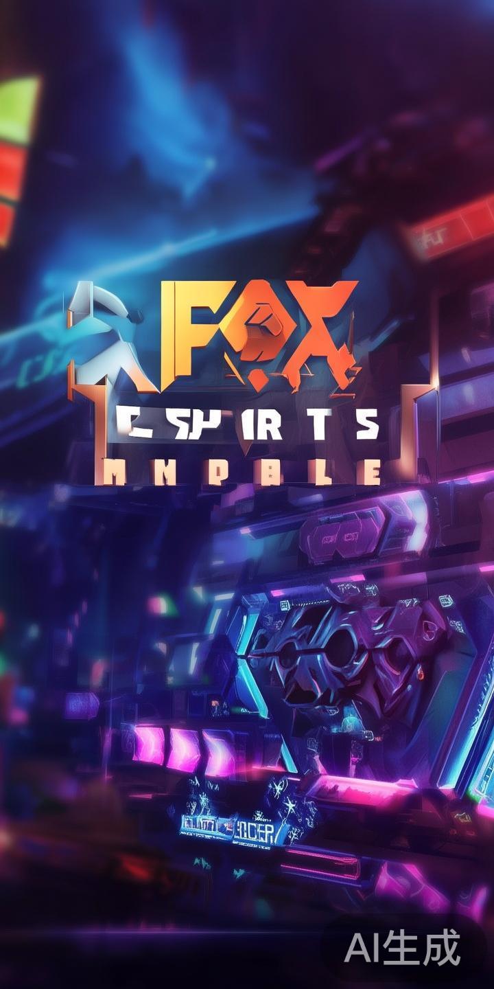 火狐电竞手游全面评测:游戏体验、竞技水平与玩家反馈深度解析 随着移动电竞的蓬勃发展,众多玩家对高品质手游的需求