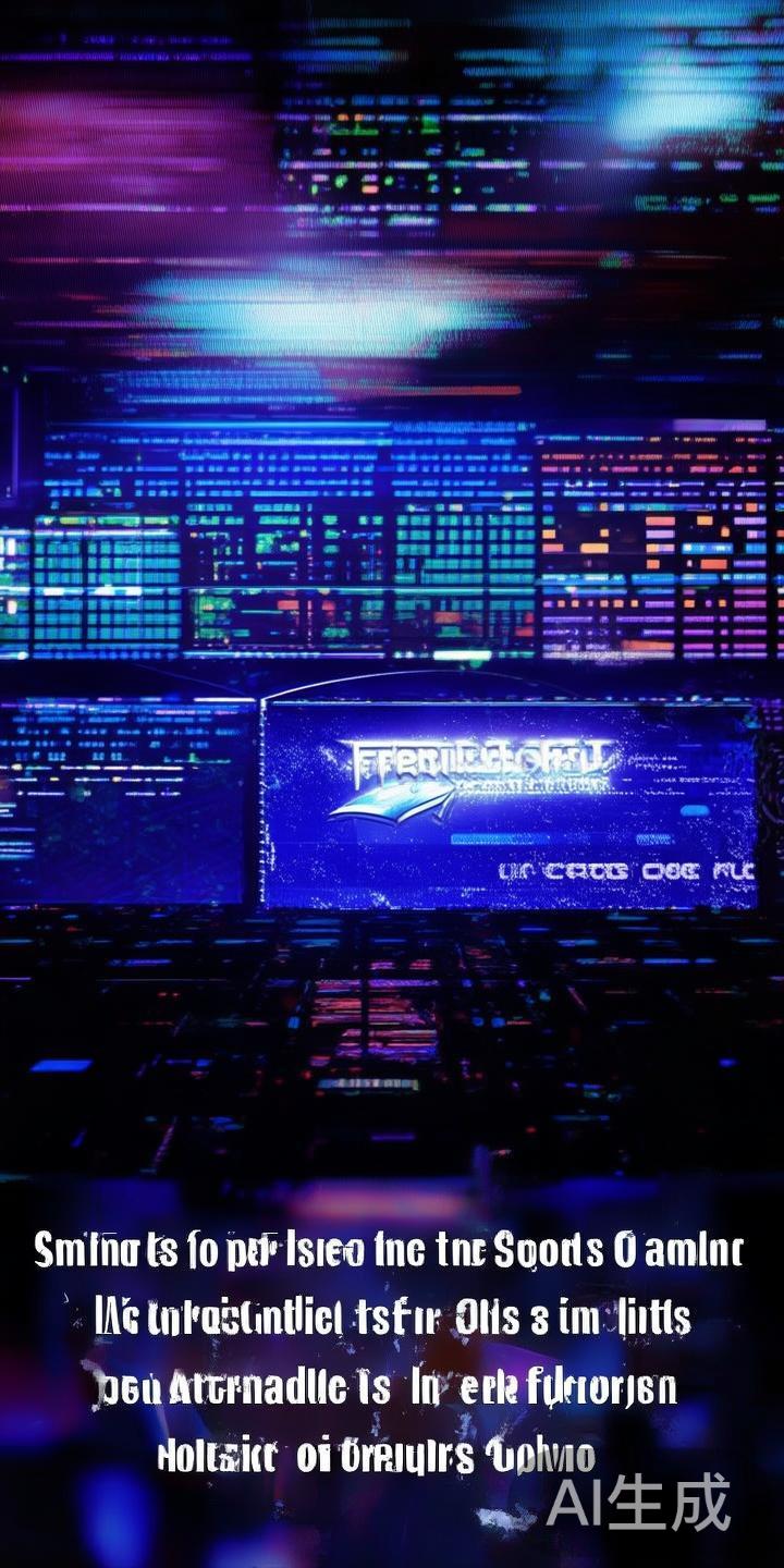 在当今互联网时代，寻找最新、最权威的电竞资讯变得尤