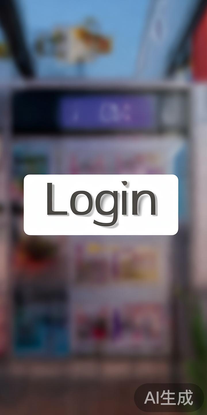 火狐电竞官网登录入口推荐及详细登录流程解析,助您轻松开启精彩电竞之旅 找到登录入口:在网站首页的明显位置,点击“登录”按