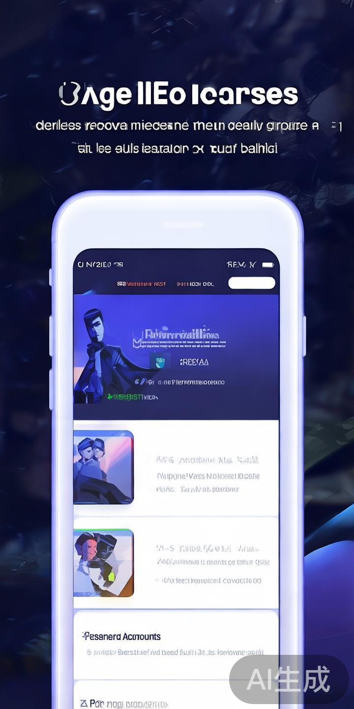 火狐电竞官网入口下载手机版全新体验推荐指南:畅享极致电竞乐趣 在全新优化的手机版平台上,火狐电竞展现出了更为清晰