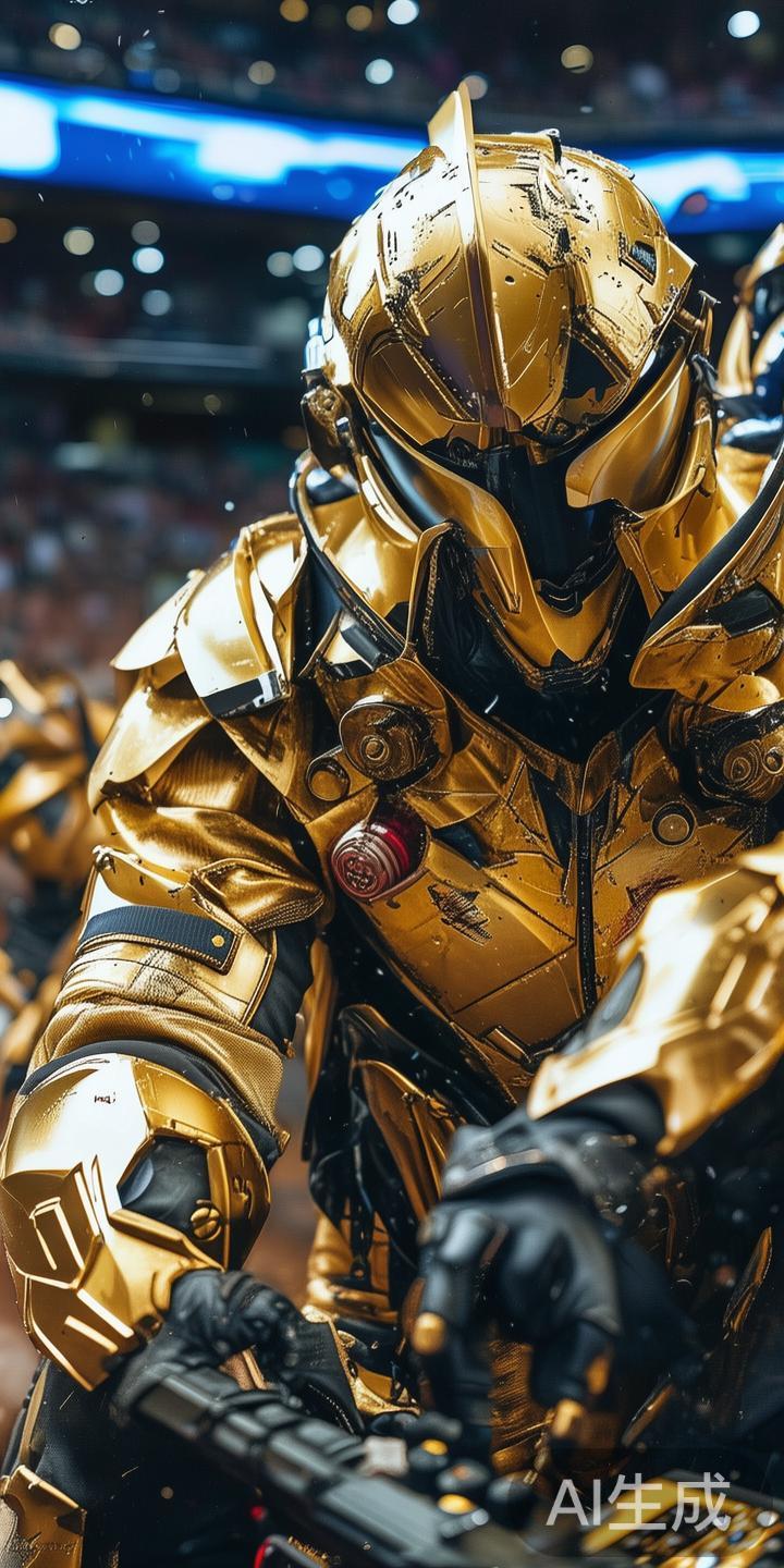 火狐电竞欧洲冠军杯精彩瞬间及赛事亮点全景回顾与赛况盘点 在半决赛中,Archon战队曾一度陷入不利局势。然