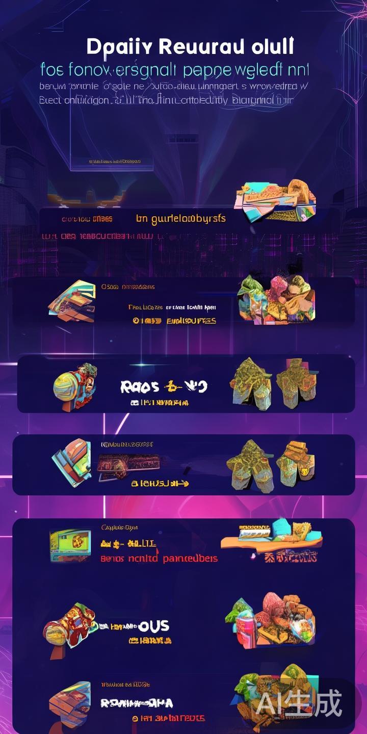 火狐电竞深知用户粘性的关键，因此每日签到成为平台持