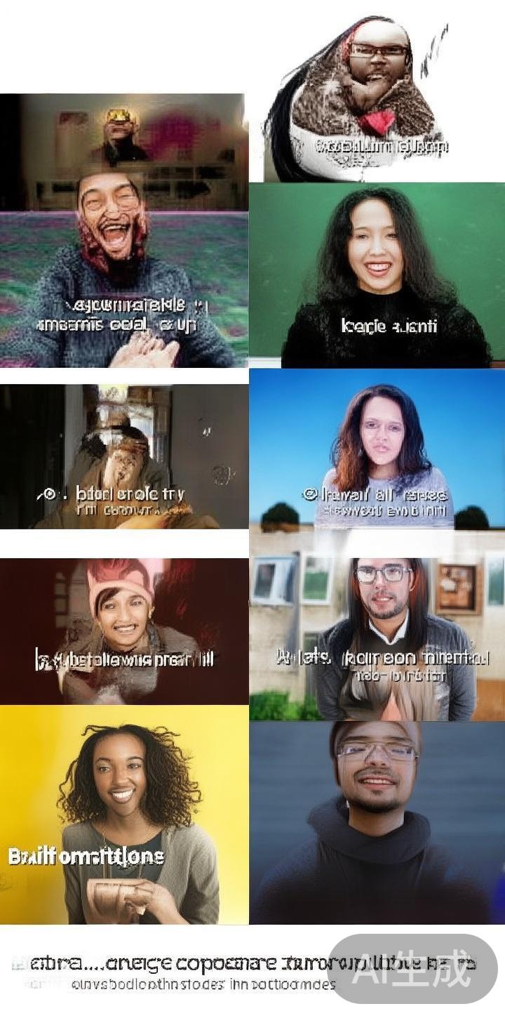 火狐电竞体验官申请资格与全流程攻略详细解析 申请者应具备清晰、流畅的表达能力,能够用文字、视频